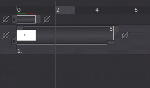 Instance split
