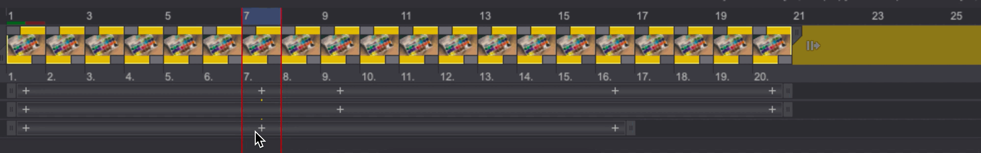 movingFXKeys