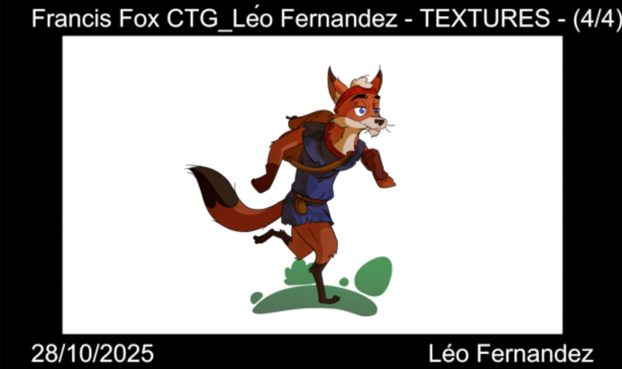 The Slate Resize Image layout