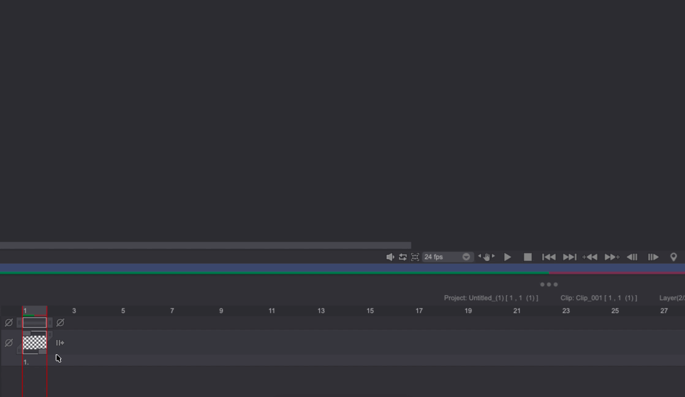 Add new Instances through Instances handles