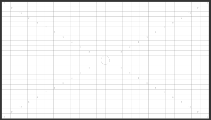 Animator field Guide