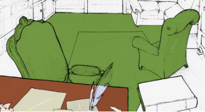 Background example 1