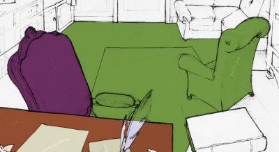 Background example 1