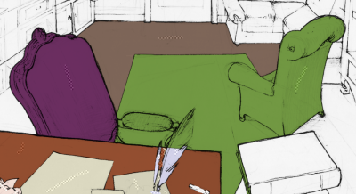 Background example 1