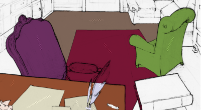 Background example 1