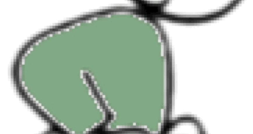 Expand and Range fine-tuning