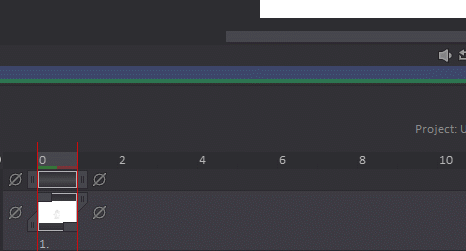 Append Images option