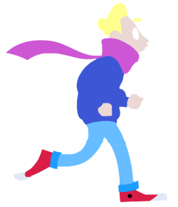 Colorization using CTG, line layer disabled