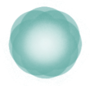 Origin Stamp example