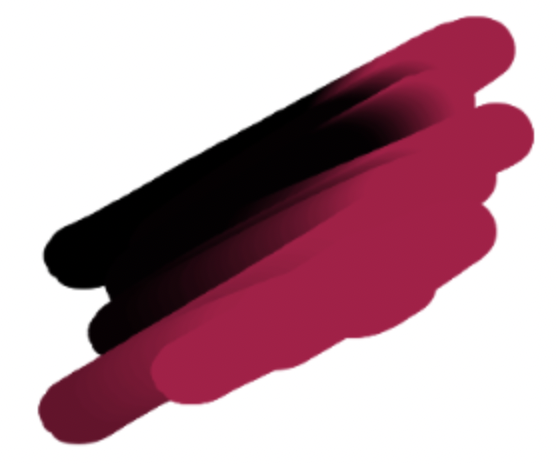 Smear Source example